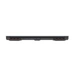 GIGABYTE G7 KF W11H