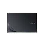 GIGABYTE G7 KF W11H