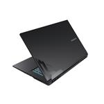 GIGABYTE G7 MF W11H