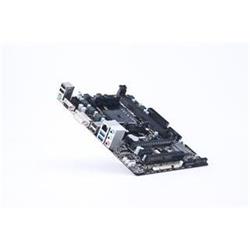 GIGABYTE GA-F2A88XM-DS2