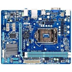 GIGABYTE GA-H61M-S1
