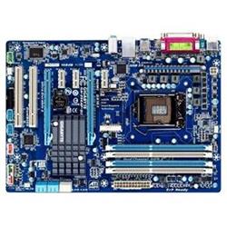 GIGABYTE GA-Z68AP-D3