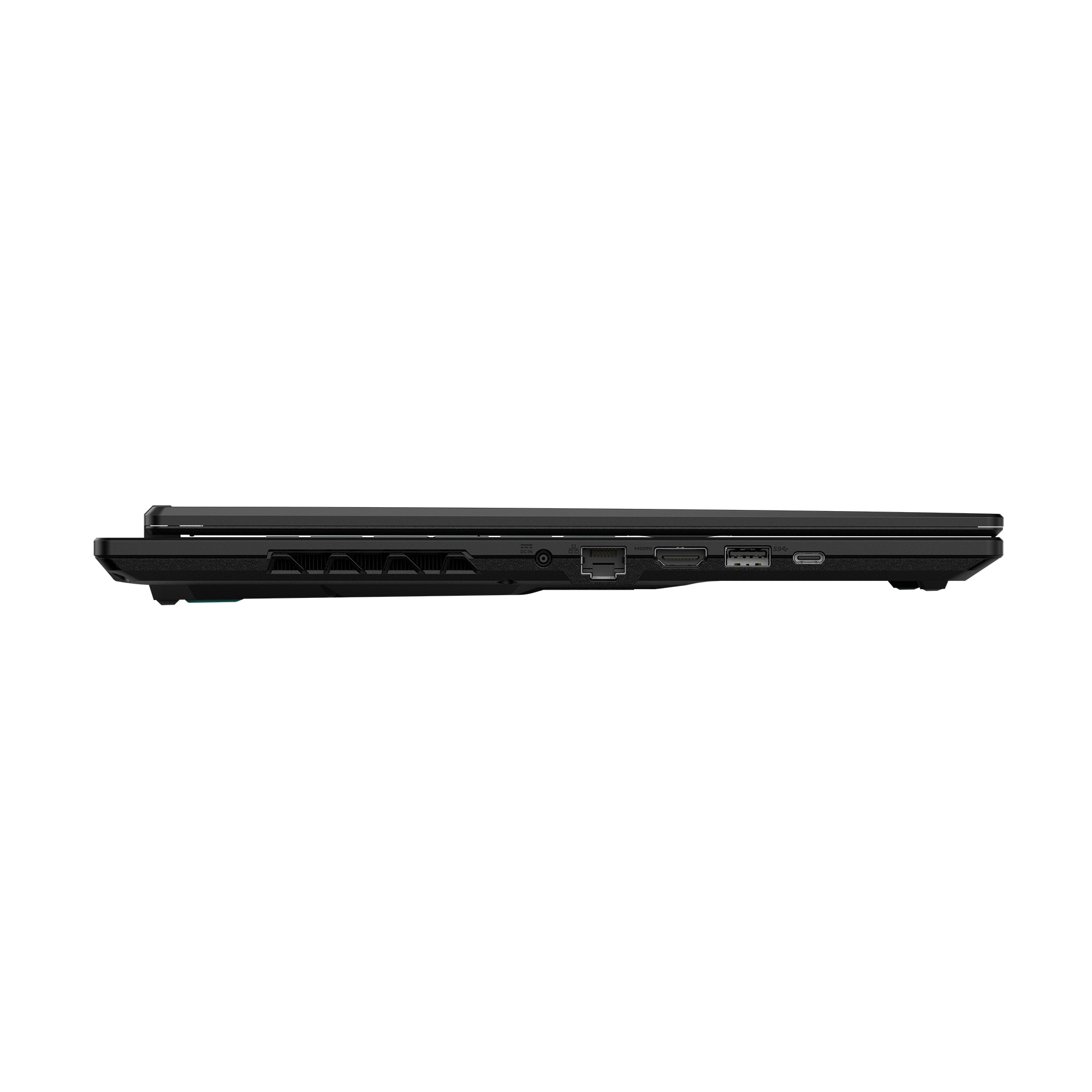 GIGABYTE GAMING A16 3WHK3CZ894SH