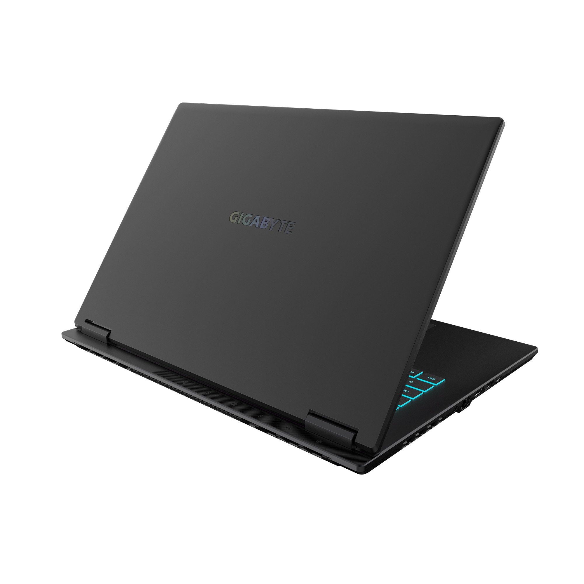 GIGABYTE GAMING A16 3WHK3CZ894SH