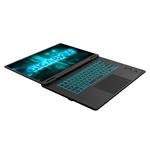 GIGABYTE GAMING A16 3WHK3CZ894SH