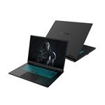 Gigabyte GAMING/A16 CTHI3CZ893SH/i7-13620H/16"/WUXGA/16GB/1TB/RTX 5050/W11H/Black/2R