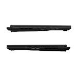 GIGABYTE GAMING A16 CVHI3CZ894SH