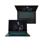 GIGABYTE GAMING A16 CWHI3CZ894SH