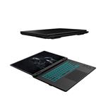 GIGABYTE GAMING A16 CWHI3CZ894SH