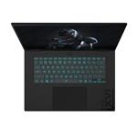 Gigabyte GAMING A16 CWHI3CZC94SH
