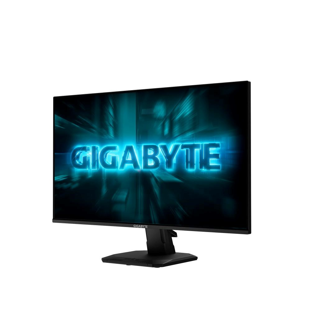 GIGABYTE Gaming monitor GS25F2A