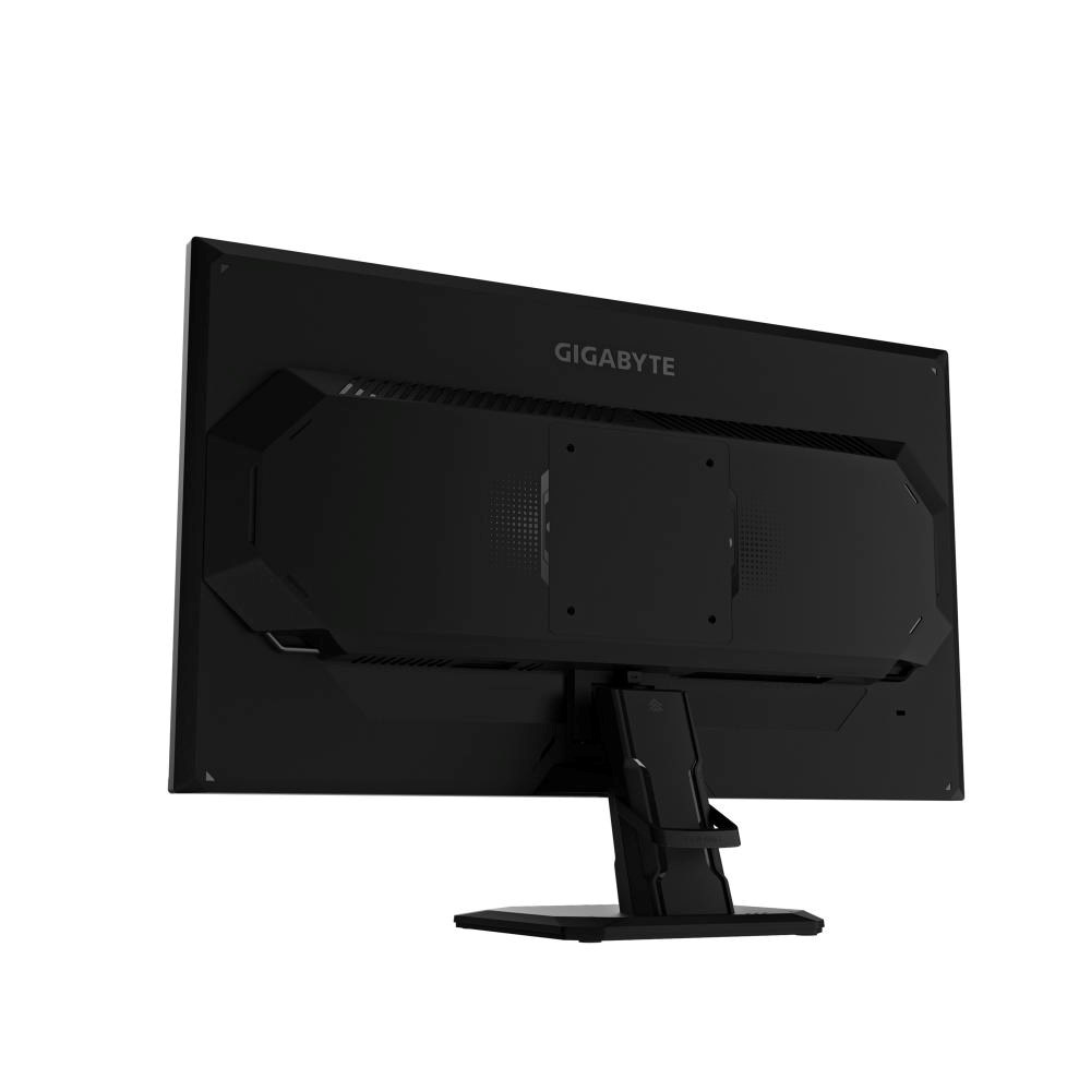 GIGABYTE Gaming monitor GS25F2A