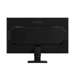 GIGABYTE Gaming monitor GS25F2A