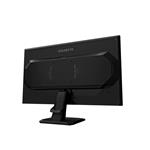 GIGABYTE Gaming monitor GS25F2A