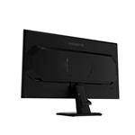 GIGABYTE Gaming monitor GS25F2A