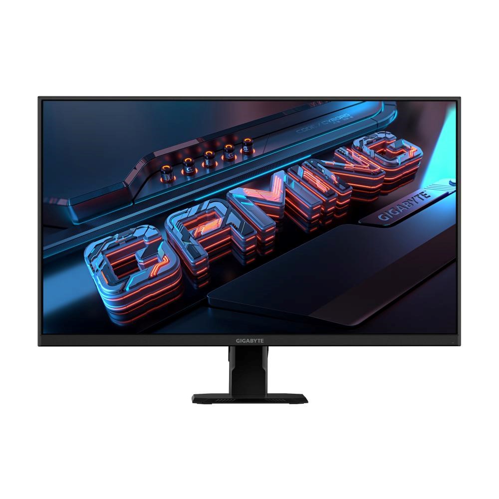 GIGABYTE Gaming monitor GS27FA