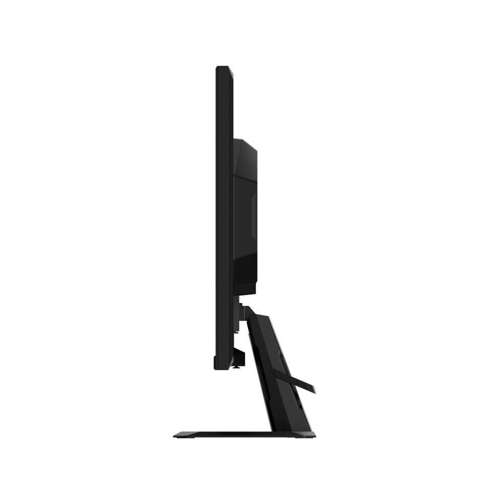 GIGABYTE Gaming monitor GS27FA