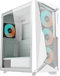 GIGABYTE GB-C301GW, biela