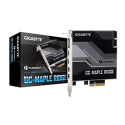 GIGABYTE GC-MAPLE RIDGE Card