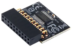 GIGABYTE GC-TPM2.0