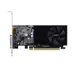 GIGABYTE GeForce GT 1030 Low Profile D4 2G