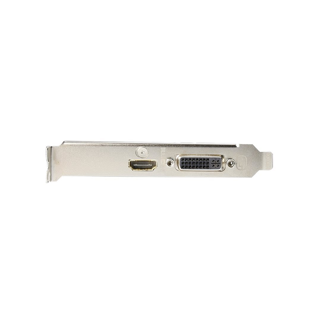 GIGABYTE GeForce GT 710 GV-N710D5-2GL