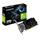 GIGABYTE GeForce GT 710 GV-N710D5-2GL
