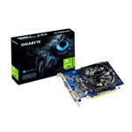 GIGABYTE GeForce GT 730 GV-N730D5-2GI