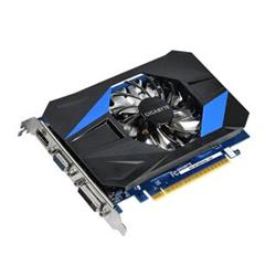 GIGABYTE GeForce GT 730 GV-N730D5OC-1GI