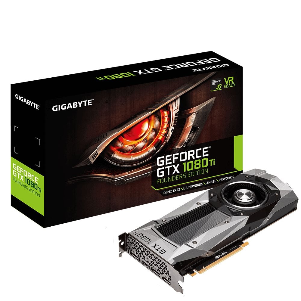 gigabyte-geforce-gtx-1080-ti-founders-edition-11g-gv-n108td5x-b