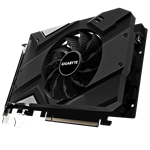 GIGABYTE GeForce GTX 1650 D6