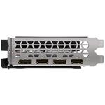 GIGABYTE GeForce RTX 3050 Eagle 8G