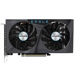 GIGABYTE GeForce RTX 3050 Eagle OC 8G