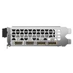 GIGABYTE GeForce RTX 3050 WINDFORCE OC V2 8G