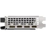 GIGABYTE GeForce RTX 3060 Eagle 12G 2.0
