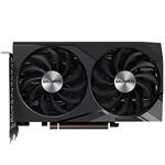 GIGABYTE GeForce RTX 3060 Gaming OC 8G