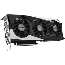 GIGABYTE GeForce RTX 3060 Ti Gaming OC 8G