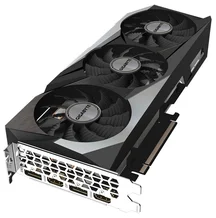 GIGABYTE GeForce RTX 3060 Ti Gaming OC PRO 8G