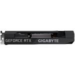 GIGABYTE GeForce RTX 3060 WINDFORCE OC 12G