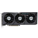 GIGABYTE GeForce RTX 3070 EAGLE 8G 2.0 LHR