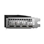 GIGABYTE GeForce RTX 3070 GAMING OC 8G 2.0 LHR