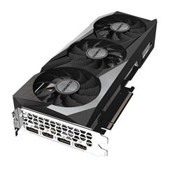 GIGABYTE GeForce RTX 3070 GAMING OC 8G 2.0 LHR