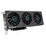 GIGABYTE GeForce RTX 4060 Eagle OC 8GB