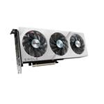 GIGABYTE GeForce RTX 4060 EAGLE OC ICE 8G