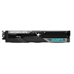 GIGABYTE GeForce RTX 4060 Gaming OC 8GB