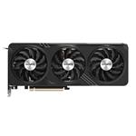 GIGABYTE GeForce RTX 4060 Gaming OC 8GB
