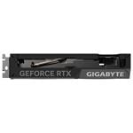 GIGABYTE GeForce RTX 4060 WINDFORCE OC 8G