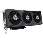 GIGABYTE GeForce RTX 4070 EAGLE OC V2 12G