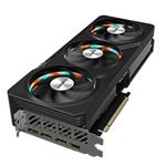 GIGABYTE GeForce RTX 4070 Gaming OC 12GB