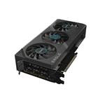 GIGABYTE GeForce RTX 4070 SUPER EAGLE OC 12G